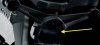 Gimbal Mount.jpg
