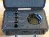 CineSSD Case.JPG