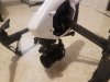 20180417_142545.jpg