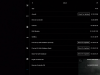Screenshot_2018-04-21-20-31-44.png