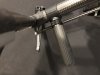 Handle 001.jpg