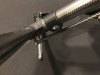 Handle 002.jpg