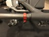Handle 007.jpg