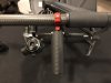Handle 008.jpg