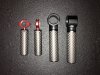 Handle 009.jpg