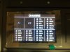 IMG_0062.jpg