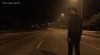 night h264 jpeg.jpg