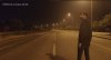 night prores jpeg.jpg