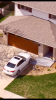 4B542E3A-B2CE-4B62-A2B9-108468E4DA09.png