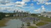 DJI_0002.JPG