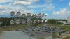 DJI_0003.JPG