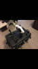 B5DC3726-BC58-4463-925F-DA758754C69E.png