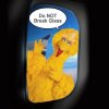 Do not break glass.jpg
