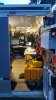 20150514_201423.jpg