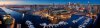 239_1melbourne_docklands-1.jpg