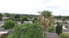 DJI_00011.JPG