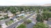 DJI_0009.JPG
