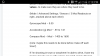 Screenshot_2015-06-14-14-19-48.png