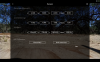 Screenshot_2015-06-14-15-19-39.png