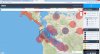 SFO wide no fly.jpg