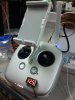 20150625_191027.jpg