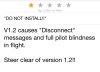 ImageUploadedByTapatalk1435680504.594210.jpg