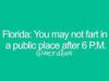 florida.jpg