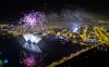 DJI_0093crop.jpg