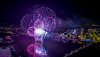DJI_0099crop.jpg