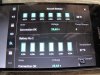 actual battery 8--5-2018.jpg