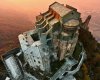 DJI_0168.jpg