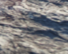 Screen Shot 2018-05-24 at 4.40.34 PM.png
