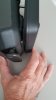 20180526_080920.jpg