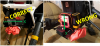 upload_2018-6-7_11-35-6.png