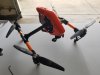 Xoar Fixed Props I1v2.jpg