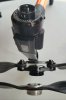 I1 Fix Fold QD Mounts.jpg