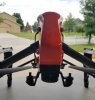 I1 Fold Gimbal Clearance.jpg