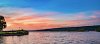CB06267C-AEBD-410C-BCF7-C53B8355AC87.jpeg