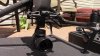 dronecamera.JPG