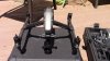 dronefront.JPG