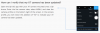 Zenmuse XT Version Verification.png