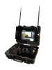 TITAN COCKPIT.png