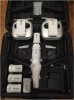 lynh-phan-tips-and-tricks-9-batteries.jpg