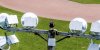 D8CB96A9-5274-45D0-9048-9B5FCC91725F.jpeg