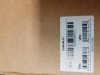 20180614_124948.jpg