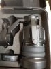 20180623_110651.jpg
