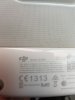 20180623_110350.jpg