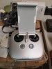 20180623_110232.jpg