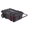 black-husky-portable-tool-boxes-222167-1f_1000.jpg