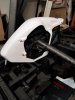 20180626_091440.jpg